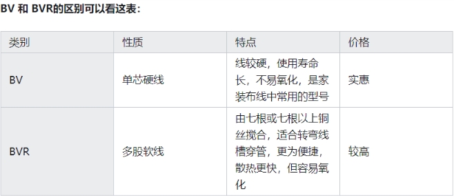 <img src=http://www.xgpdy1i9.cn/d/file/b0b8548080b31c68e946cd5a4bccce2d.jpg height=300>